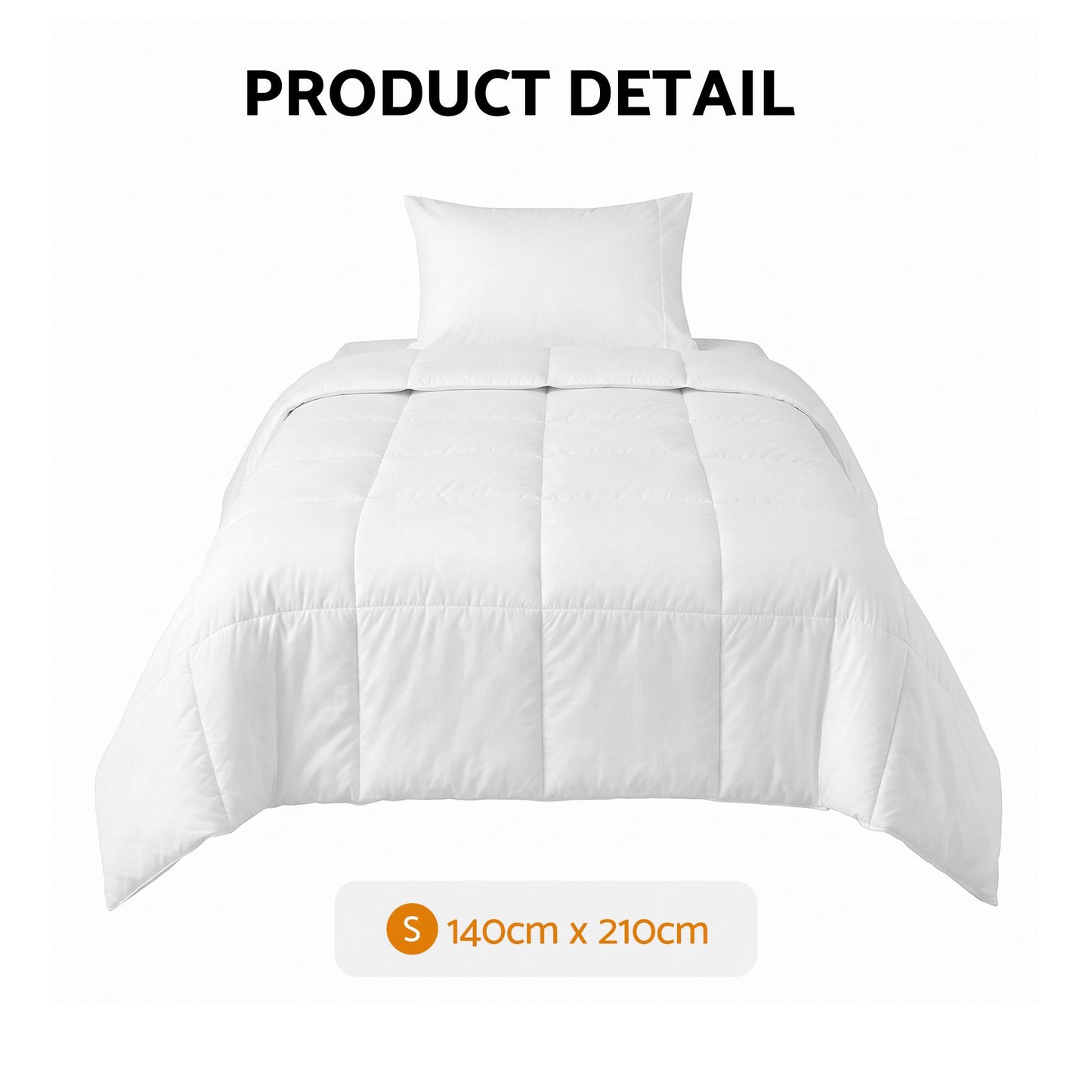 QUILT-DFD-200-S-08.jpg