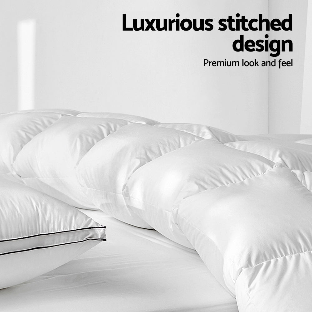 QUILT-DFD-700-K-202502281410-03.jpg