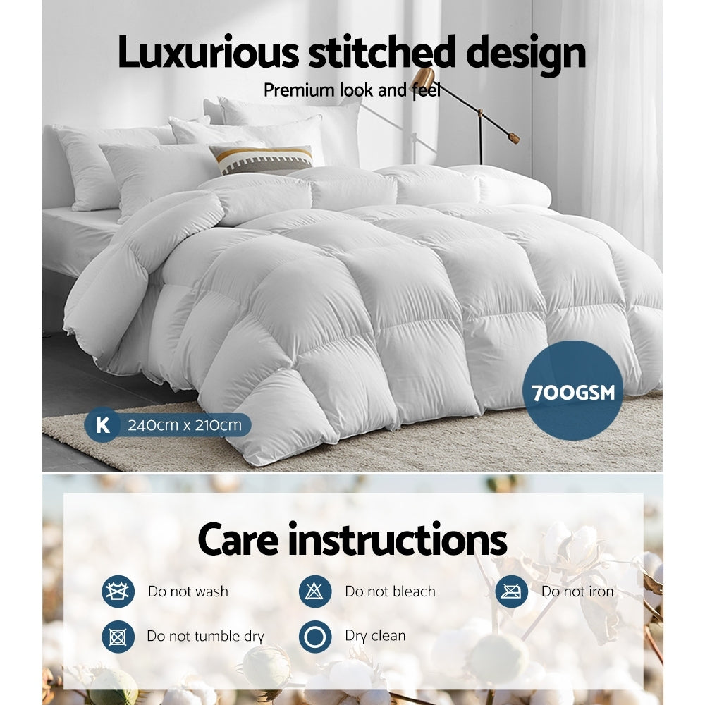 QUILT-DFD-700-K-202502281410-05.jpg