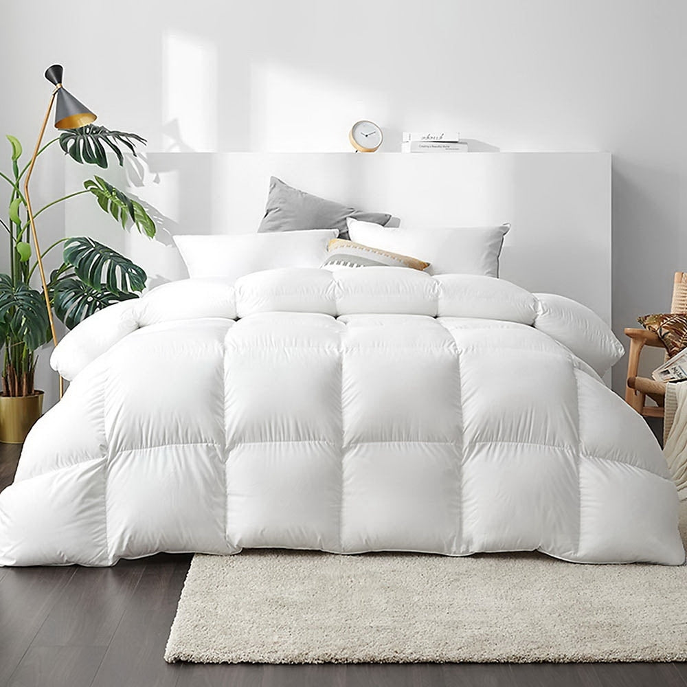 QUILT-DFD-700-SK-202502281410-00.jpg