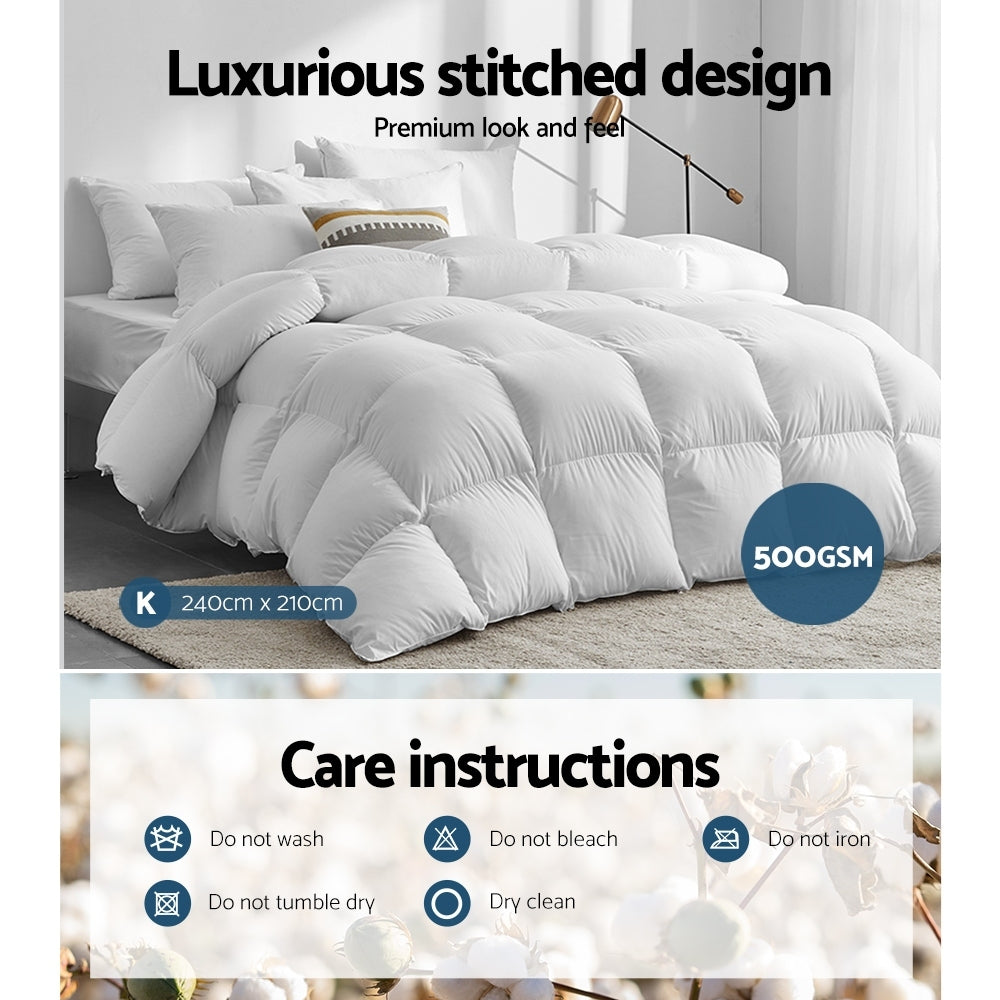 QUILT-DFD-95-K-202502281410-05.jpg