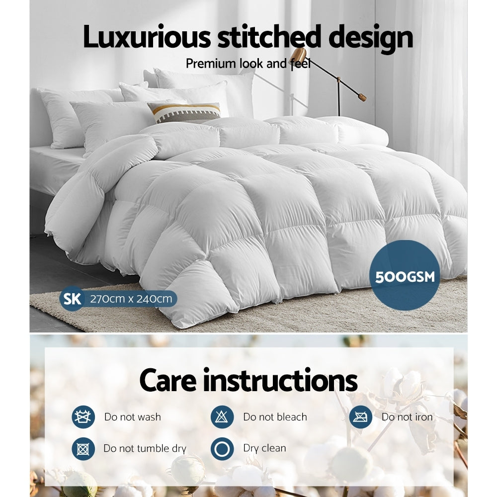 QUILT-DFD-95-SK-202502281412-05.jpg