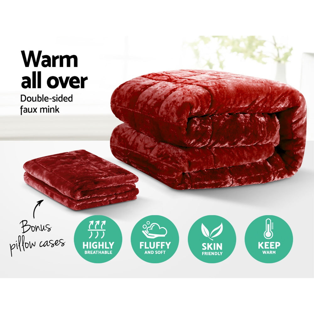 QUILT-FM-BGD-SK-02.jpg