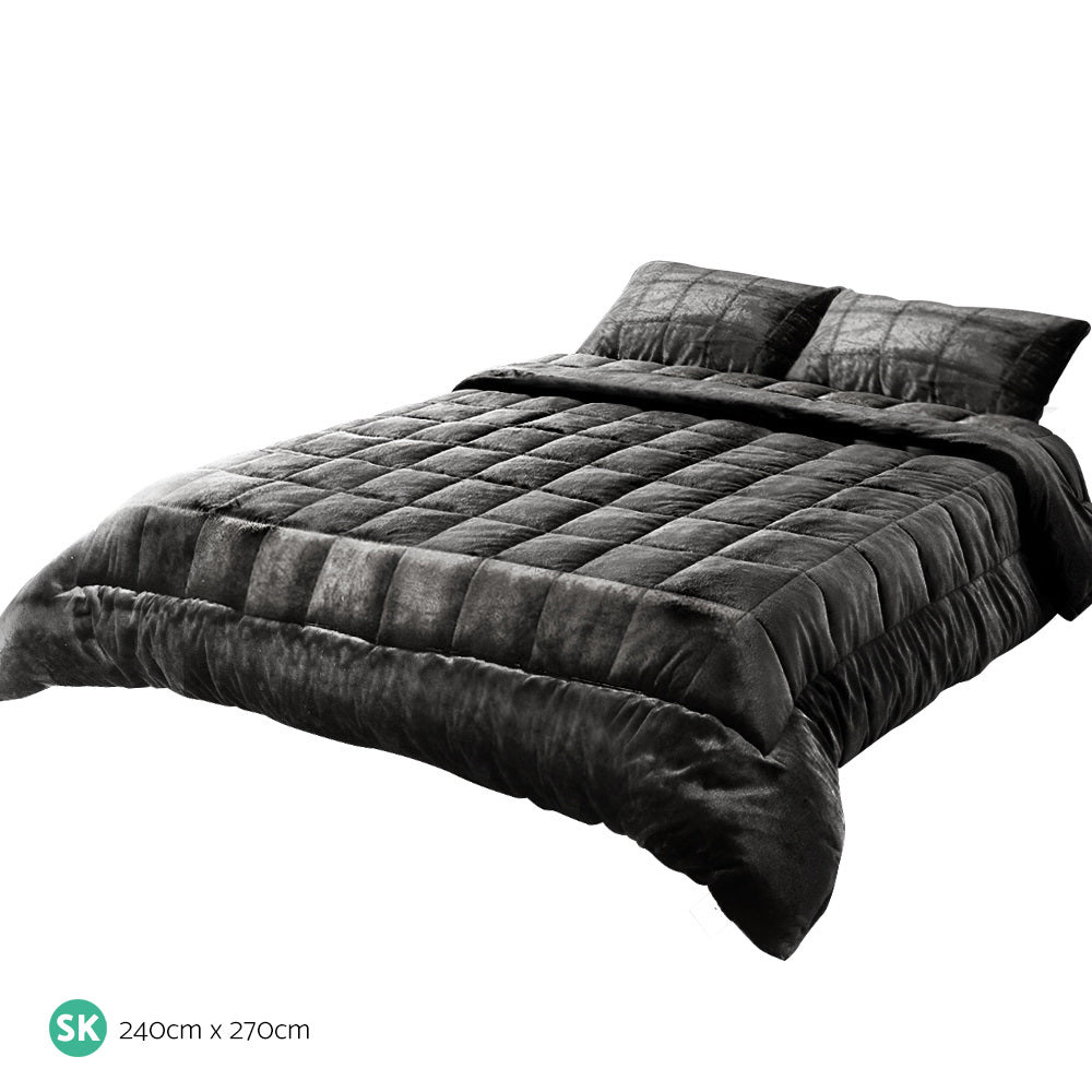 QUILT-FM-CHAR-SK-01.jpg