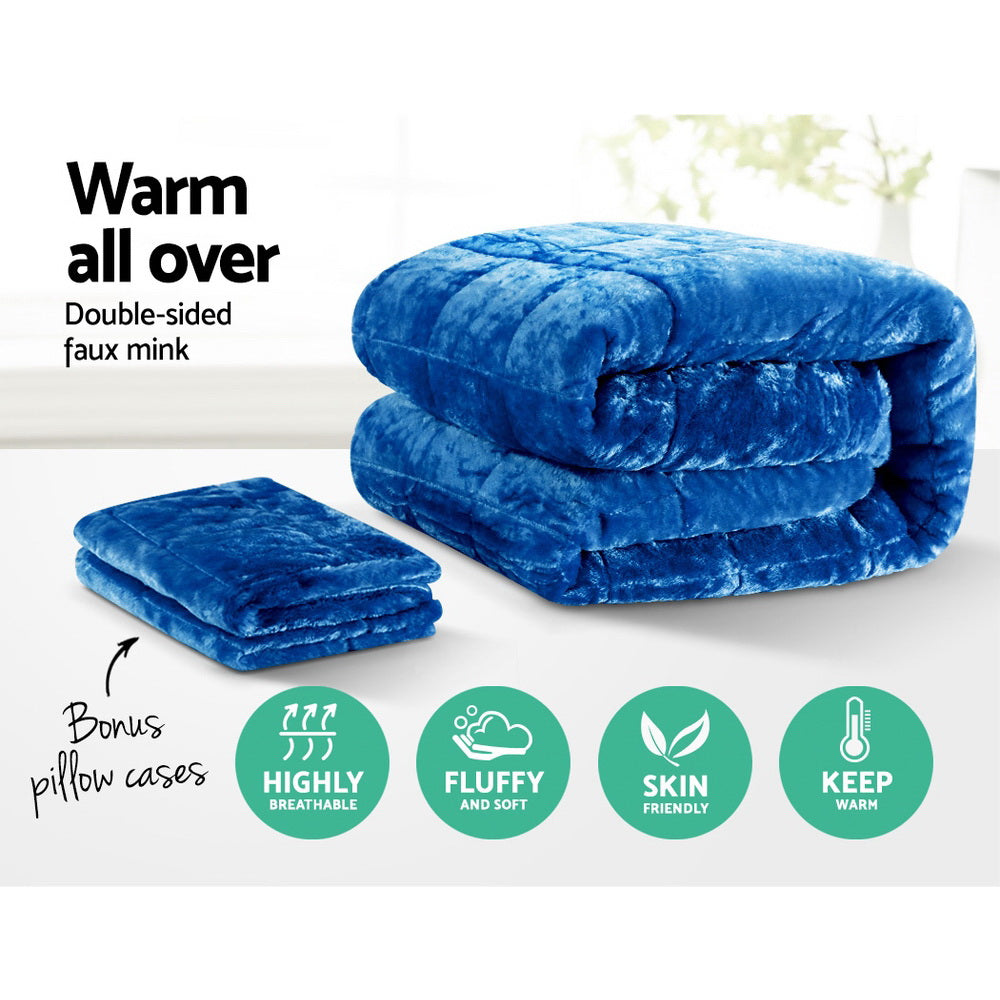 QUILT-FM-TEAL-K-17758-02.jpg