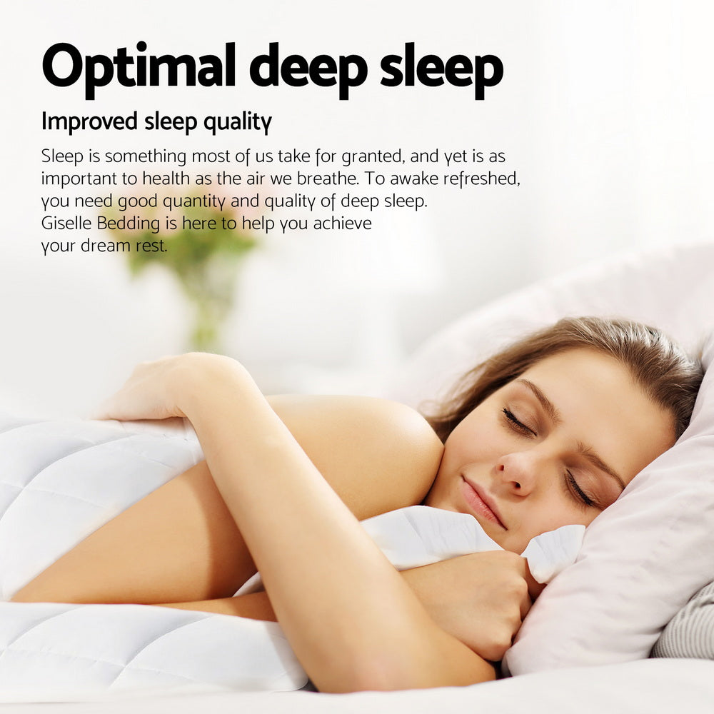 QUILT-GOOSE-800-S1-202509021805-02.jpg