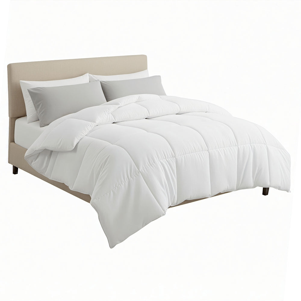QUILT-RCYF-400-Q-202511072004-03.jpg