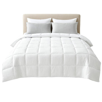 QUILT-RCYF-400-SK-202511072004-01.jpg