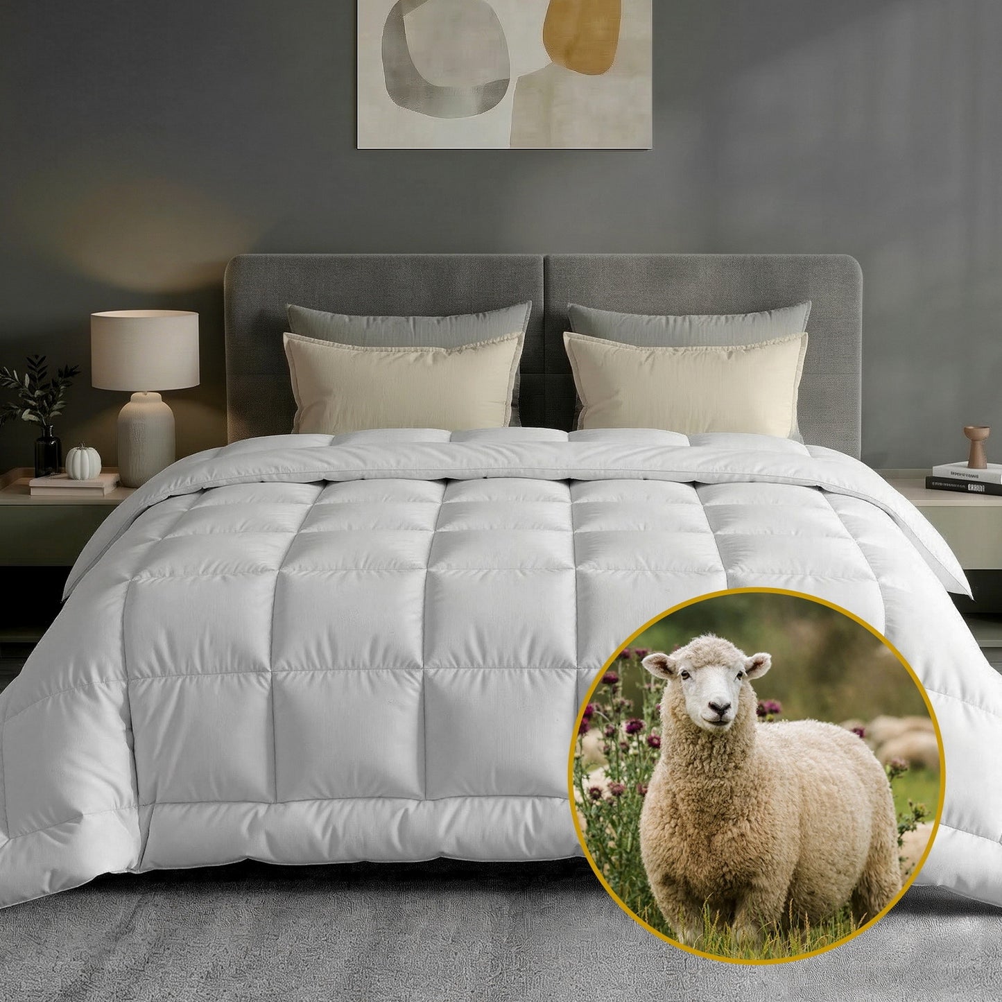 QUILT-WOOL-500-N-Q-202603171834-00.jpg