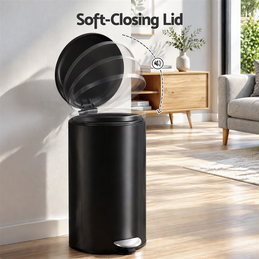 RB-12L-RD-1C-BK-04.jpg