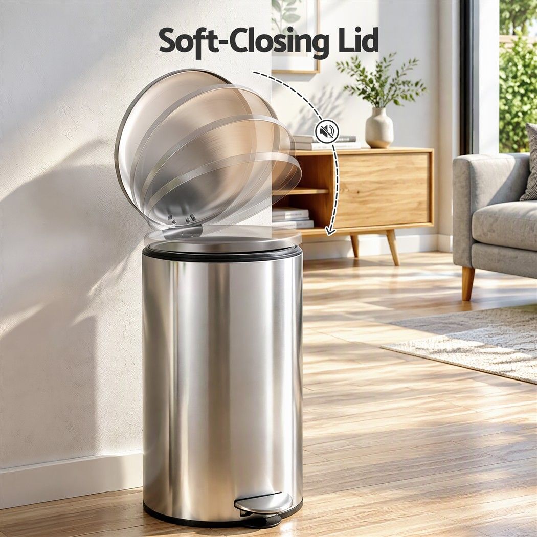 RB-12L-RD-1C-SI-04.jpg