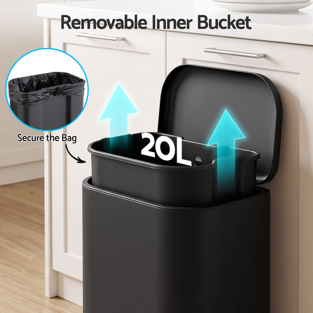 RB-20L-1C-BK-04.jpg