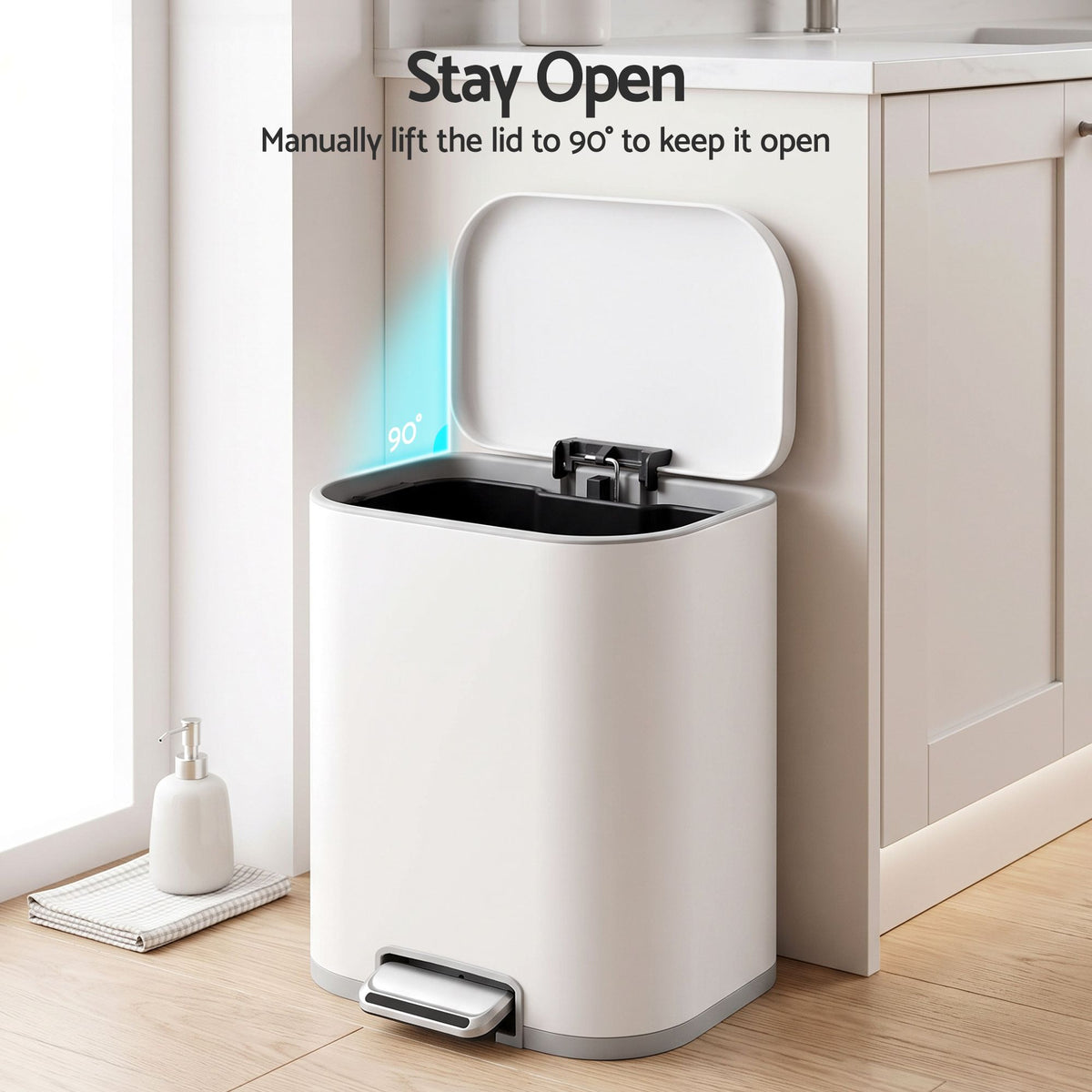 RB-20L-1C-WH-06.jpg