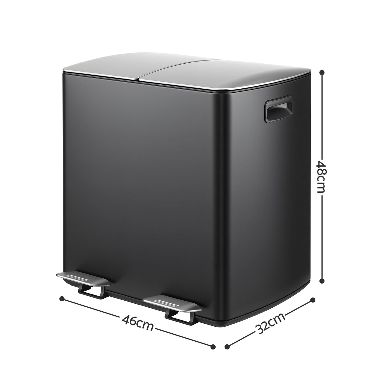 RB-40L-2P-BK-01.jpg