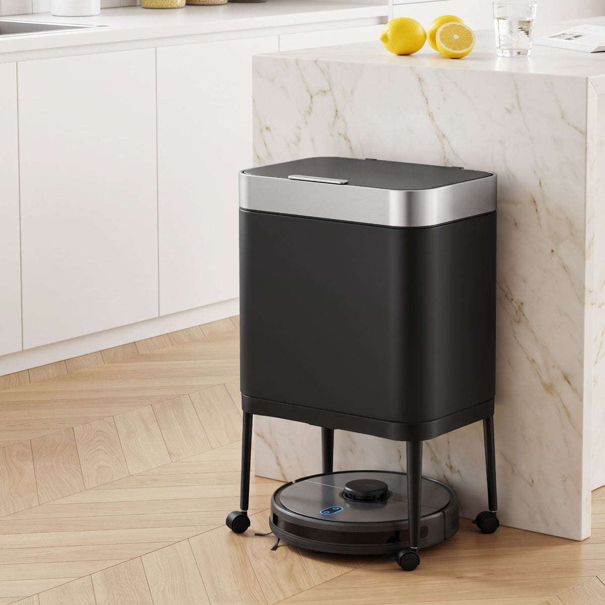 RB-B-40L-S18-LEG-BK-00.jpg