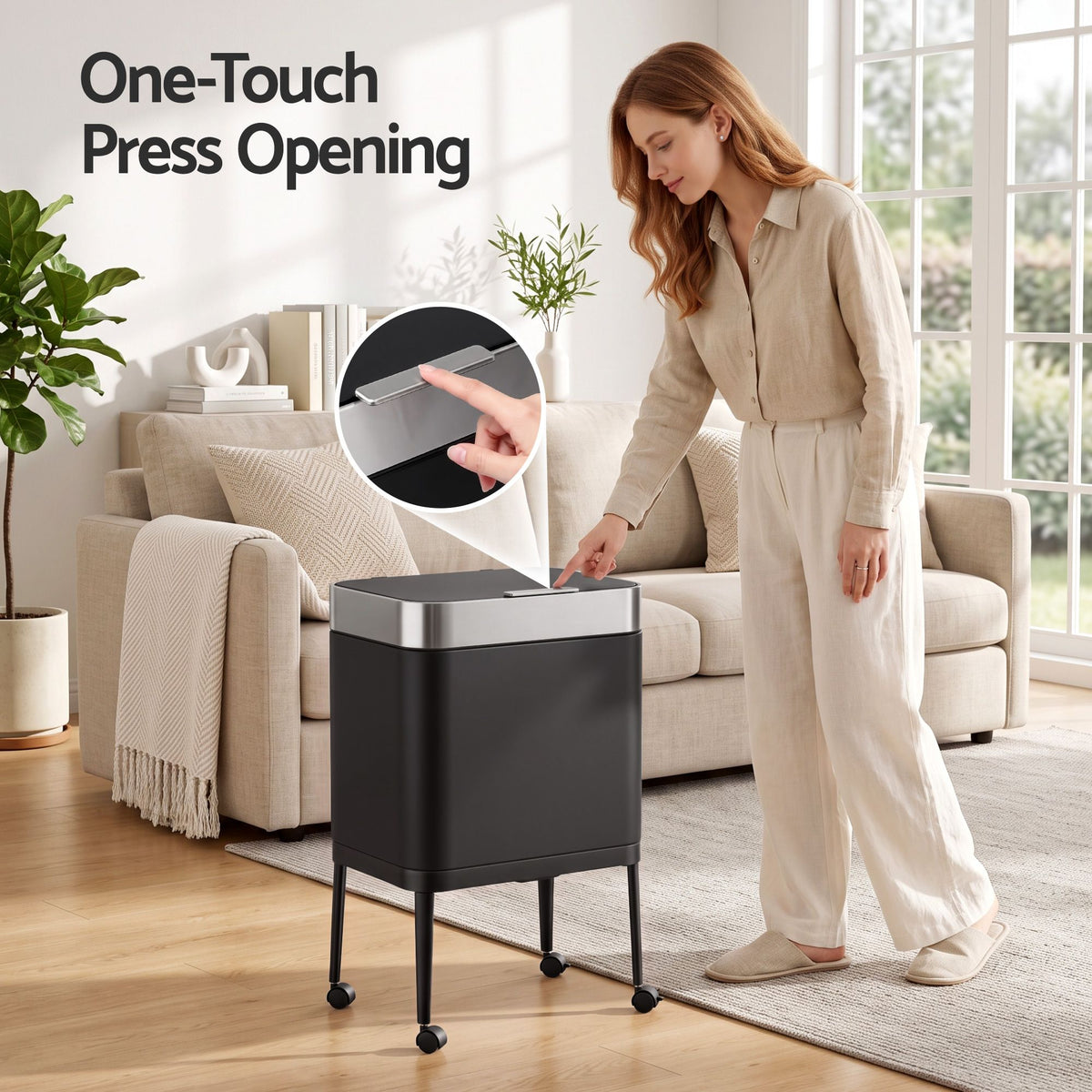 RB-B-40L-S18-LEG-BK-04.jpg