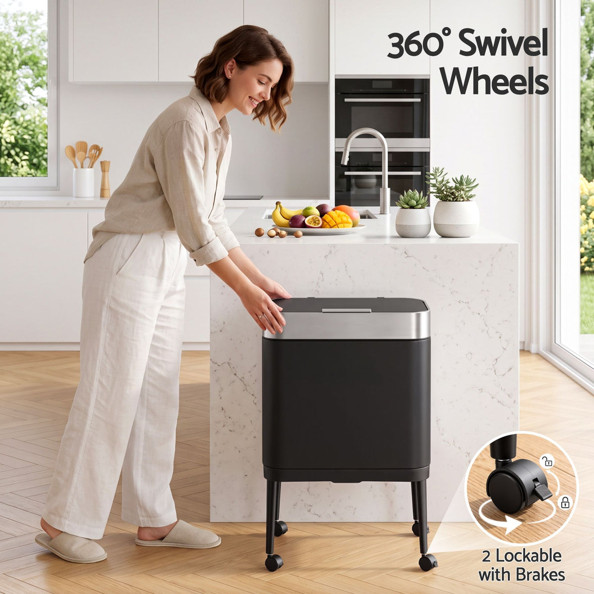 RB-B-40L-S18-LEG-BK-05.jpg