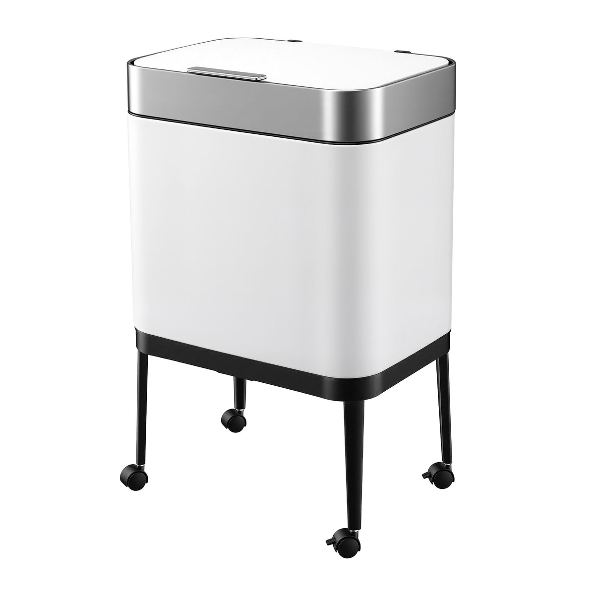 RB-B-40L-S18-LEG-WH-01.jpg