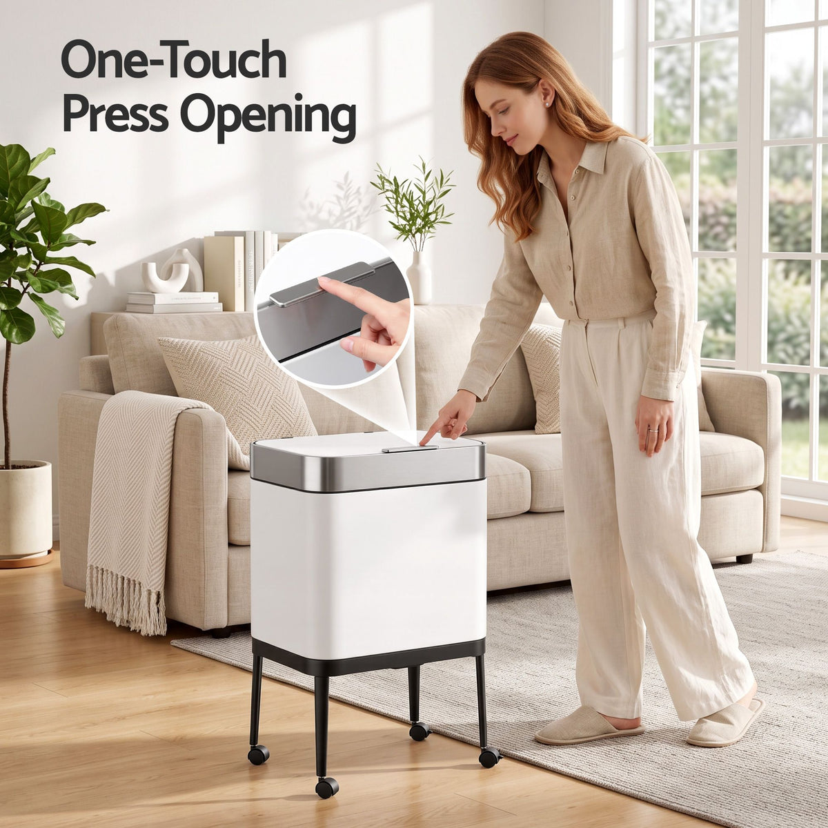 RB-B-40L-S18-LEG-WH-04.jpg
