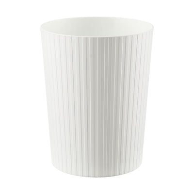 RB-C-OPEN-8L-WH-01.jpg
