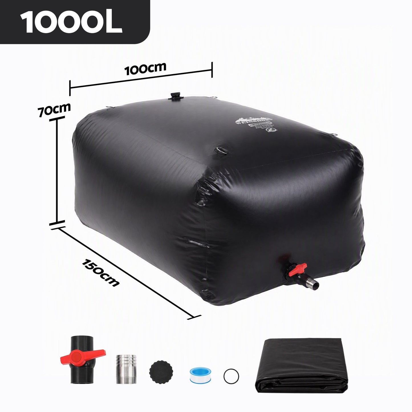 RBT-HY-1000L-BK-02.jpg