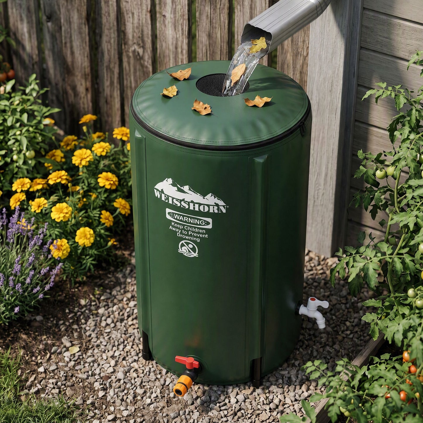 RBT-HY-100L-GN-00.jpg