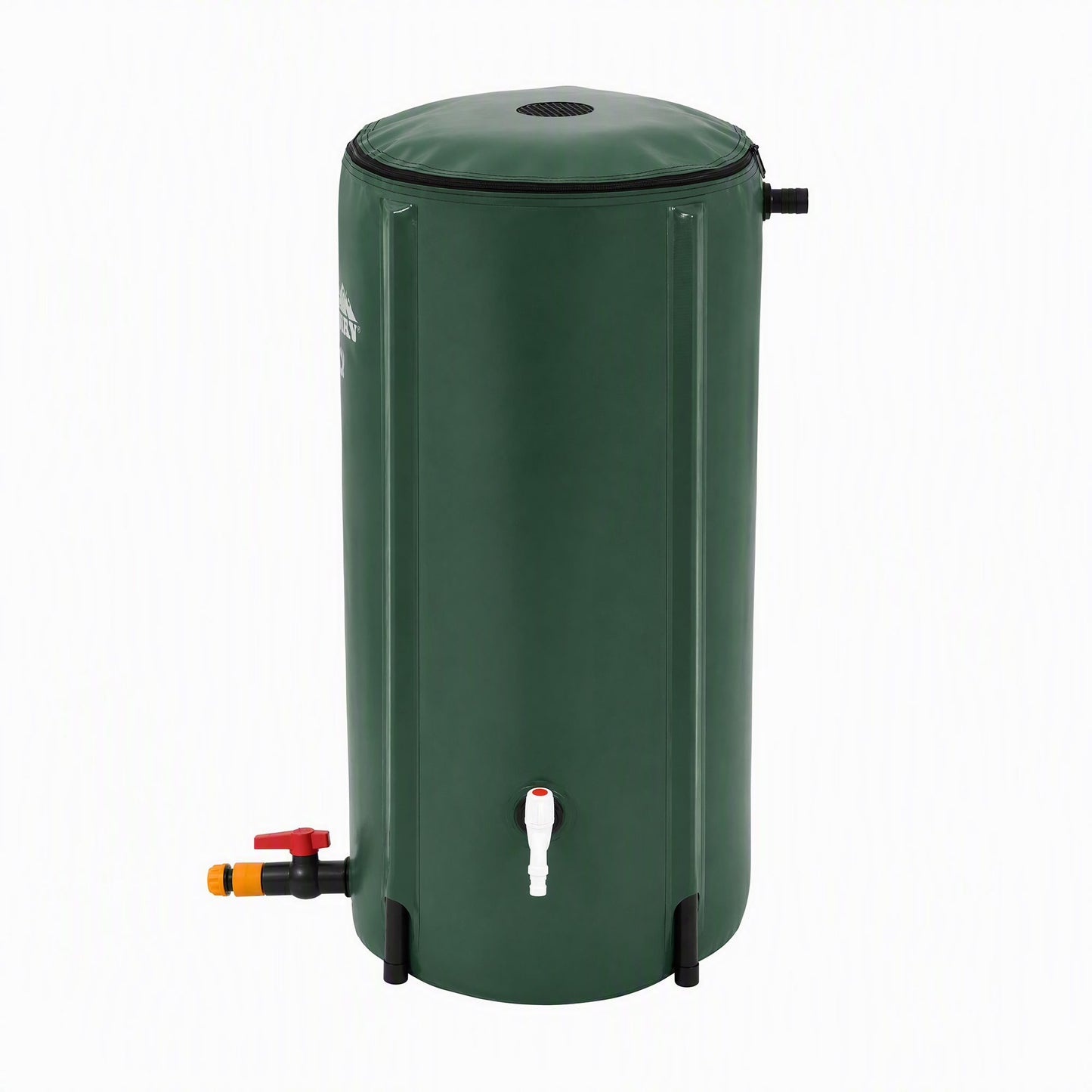RBT-HY-100L-GN-03.jpg