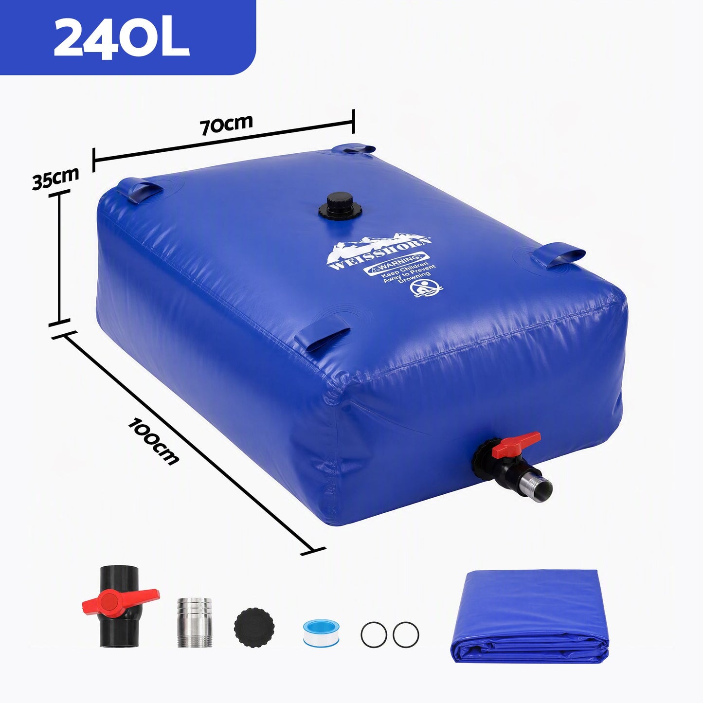 RBT-HY-240L-BL-02.jpg