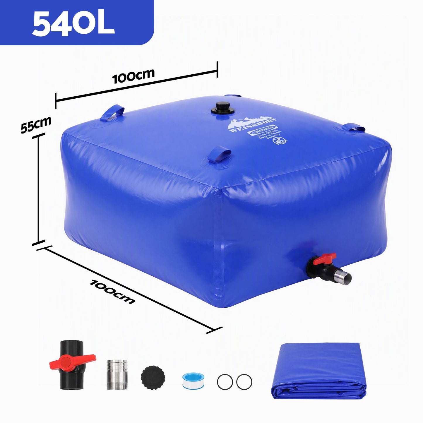 RBT-HY-540L-BL-02.jpg