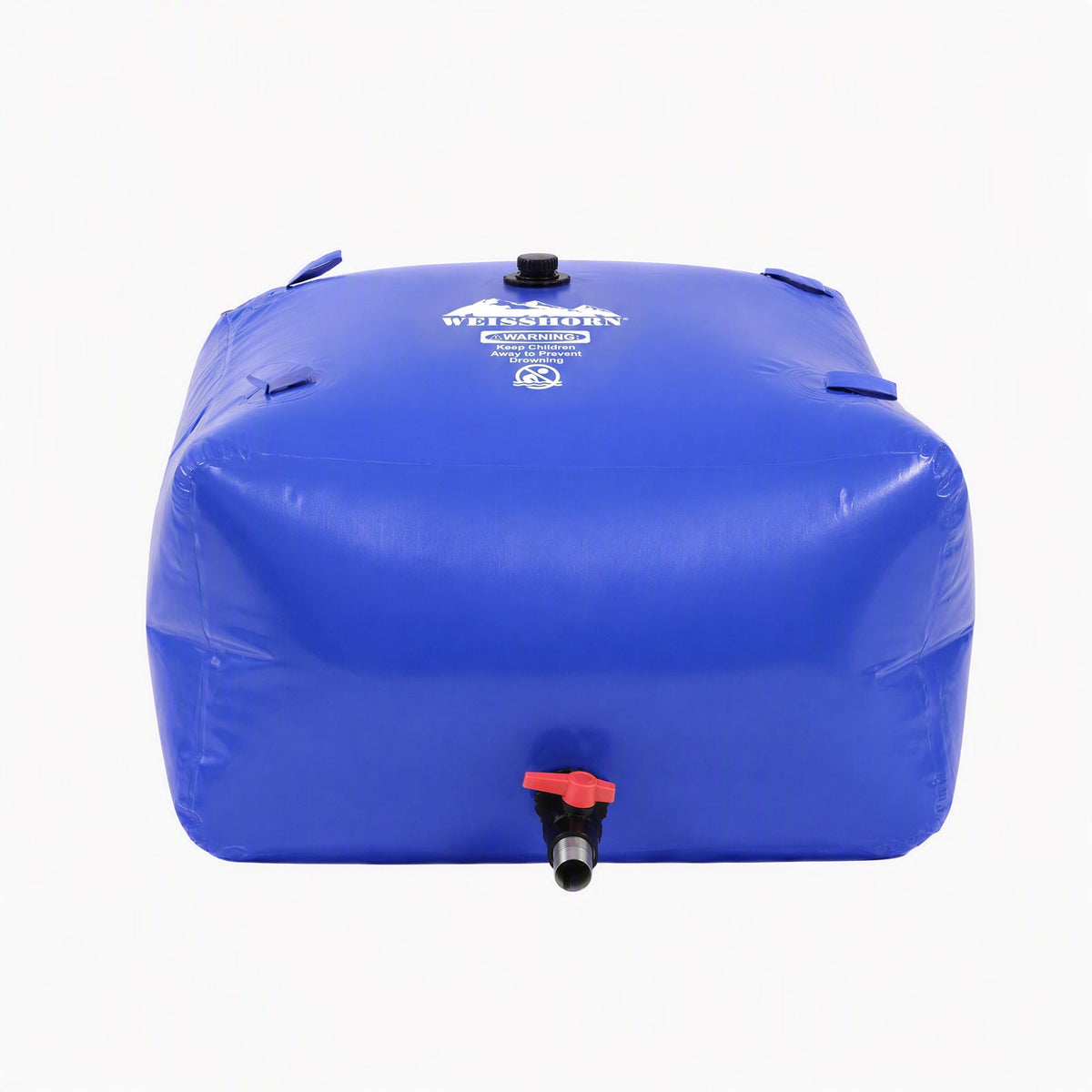 RBT-HY-540L-BL-03.jpg