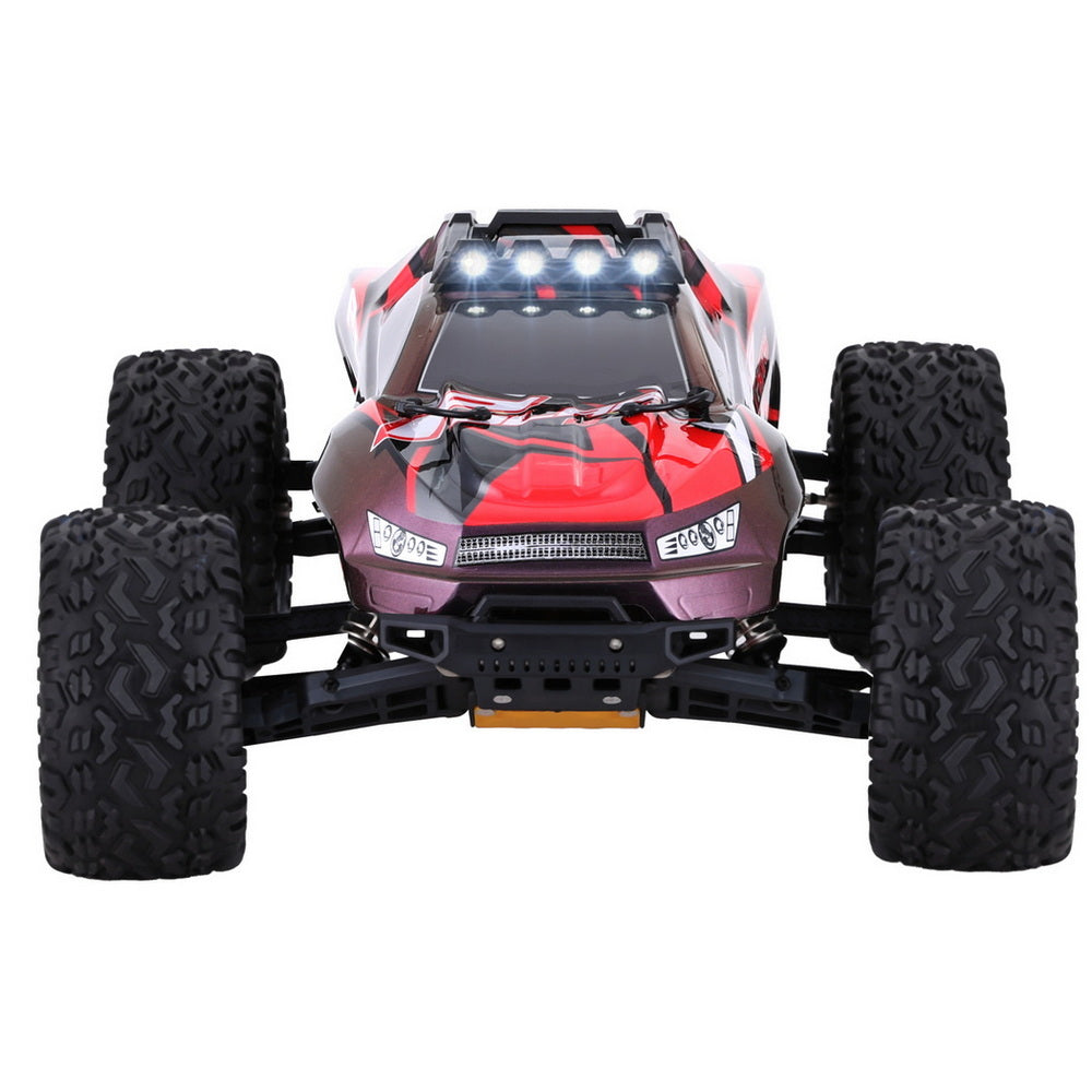 RC-CAR-2WD-100M-202509151818-02.jpg