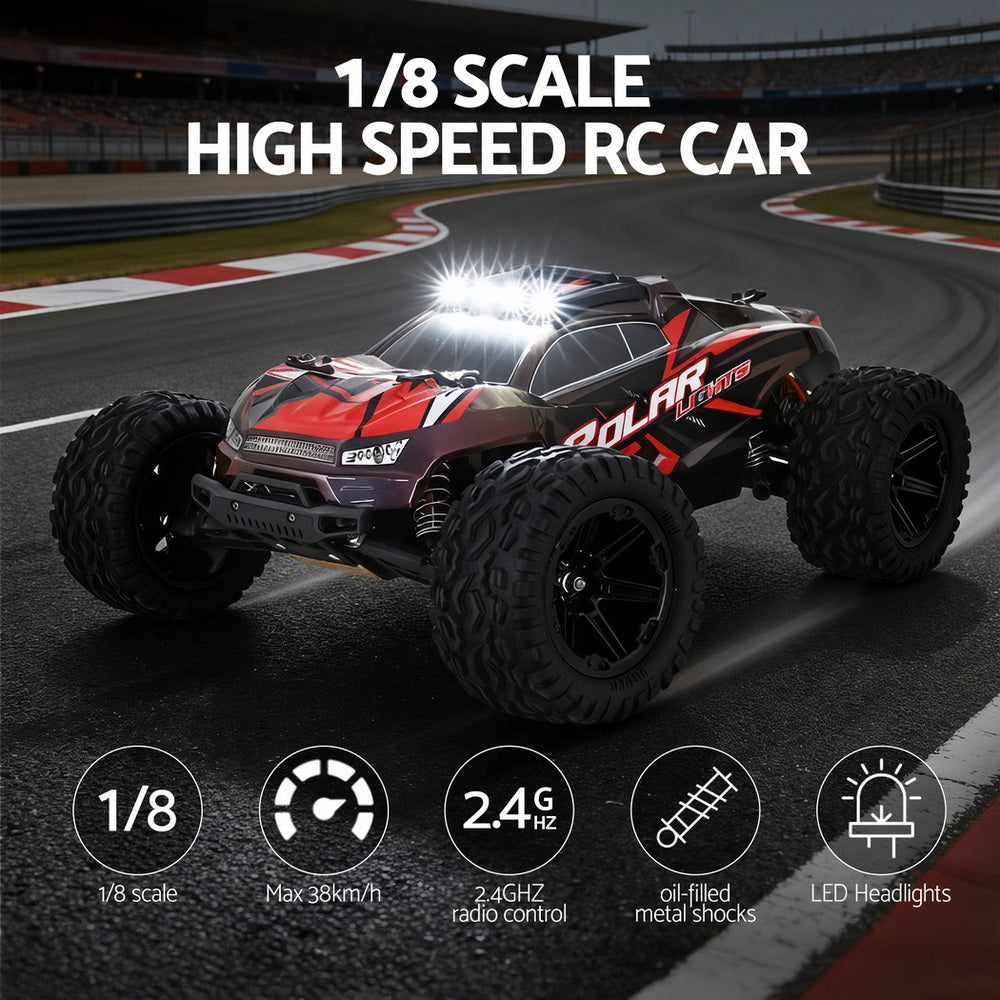 RC-CAR-2WD-100M-202509151818-03.jpg
