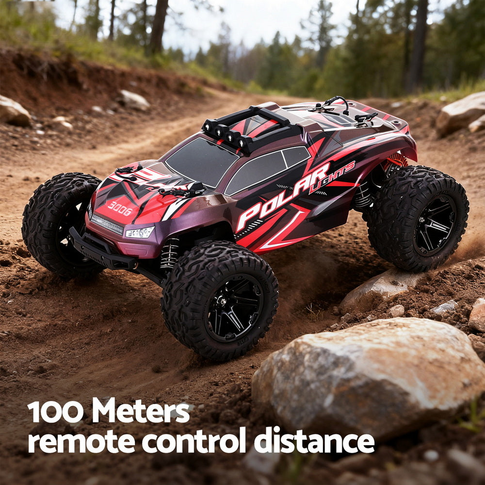 RC-CAR-2WD-100M-202509151818-05.jpg