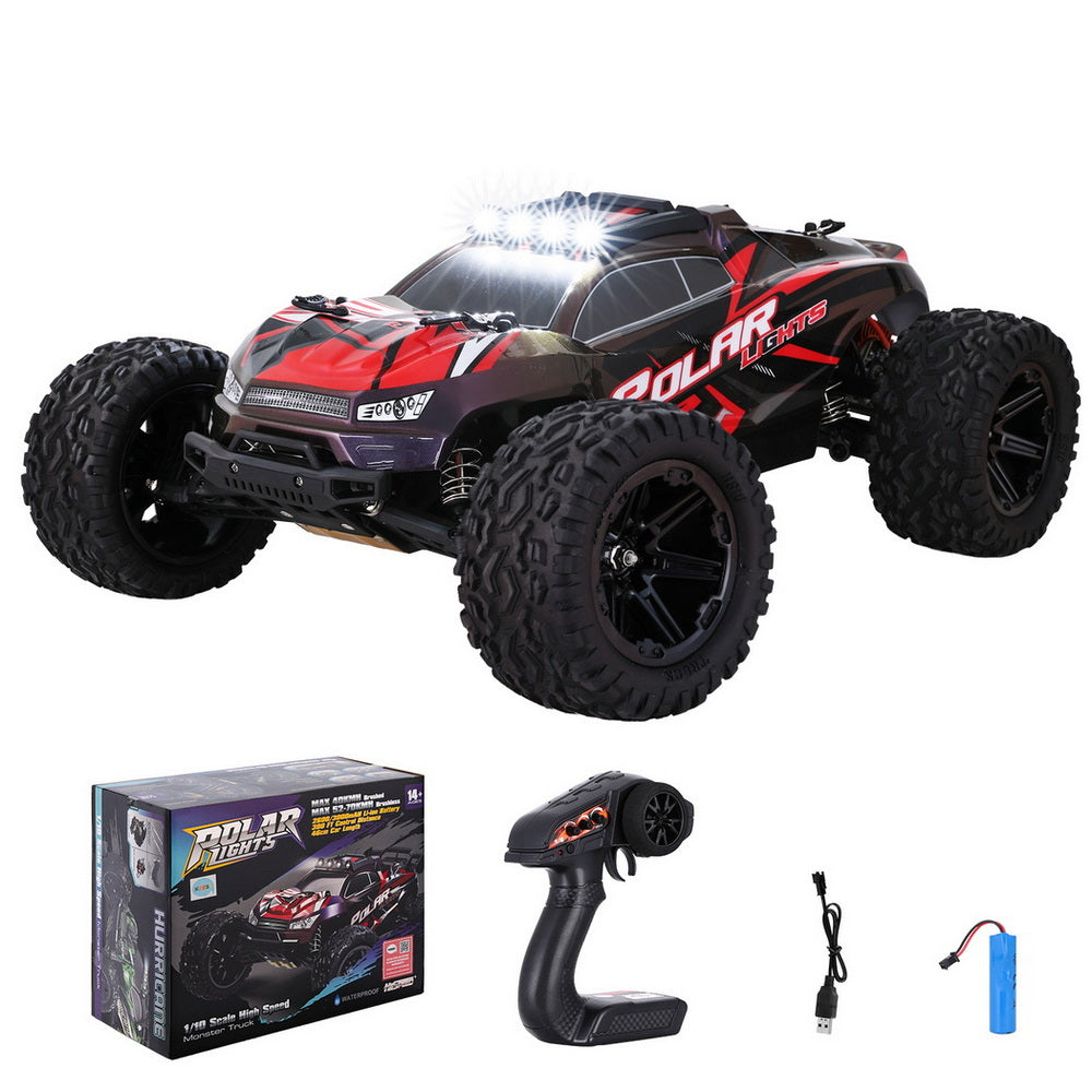 RC-CAR-2WD-100M-202509151818-06.jpg