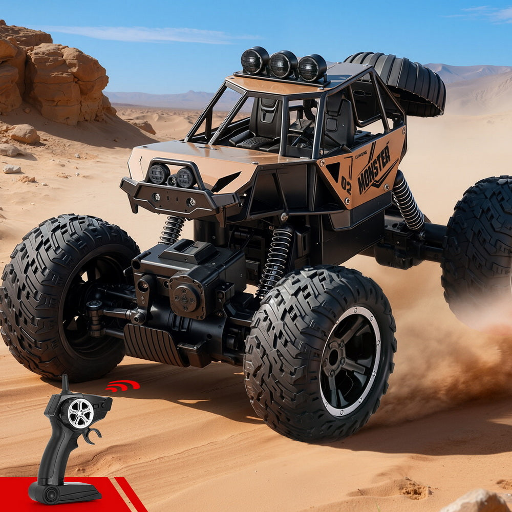 RC-CAR-4WD-50M-202509151818-00.jpg