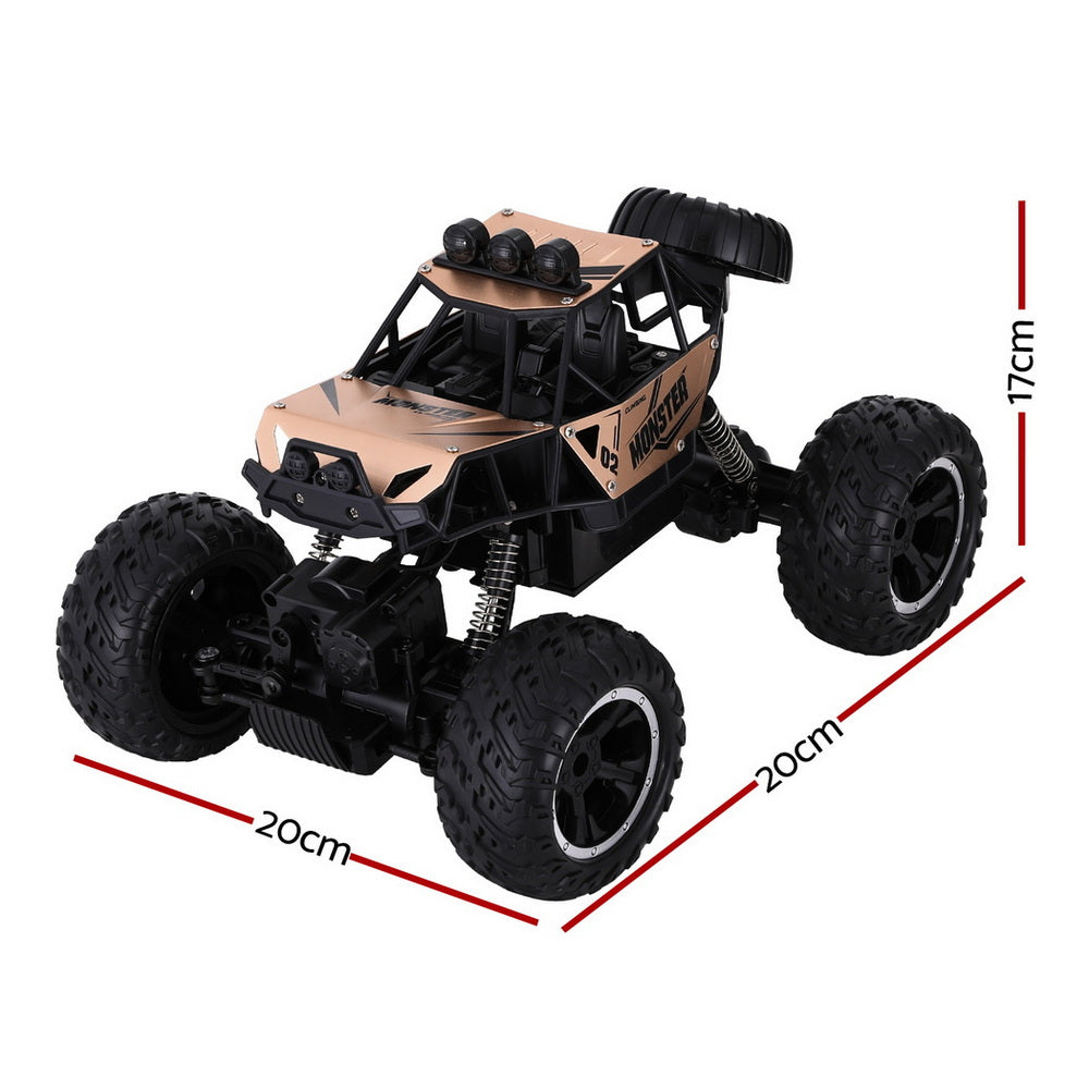 RC-CAR-4WD-50M-202509151818-01.jpg