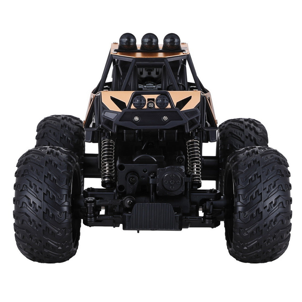 RC-CAR-4WD-50M-202509151818-02.jpg