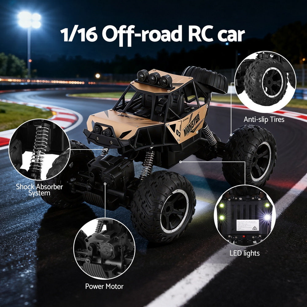 RC-CAR-4WD-50M-202509151818-03.jpg