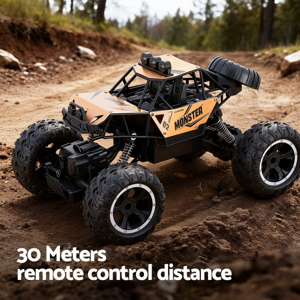 RC-CAR-4WD-50M-202509151818-05.jpg