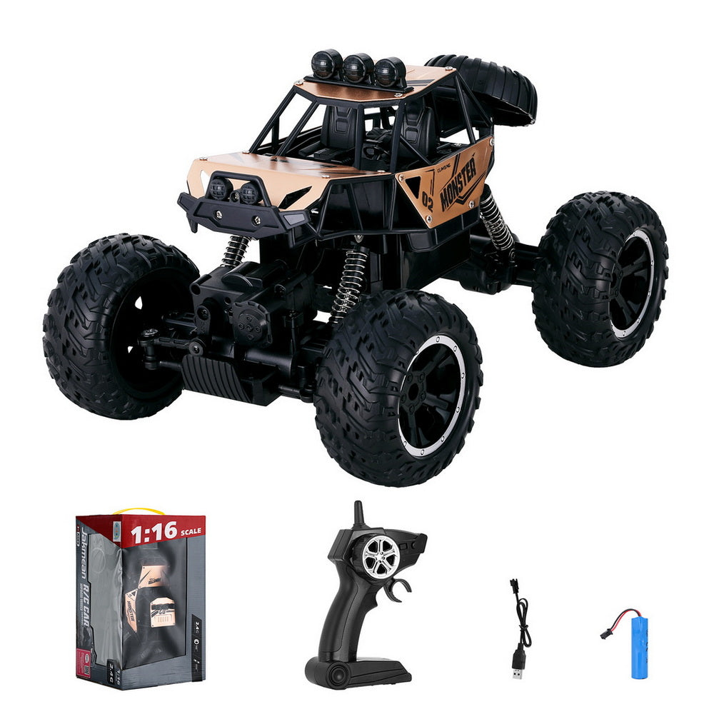 RC-CAR-4WD-50M-202509151818-06.jpg