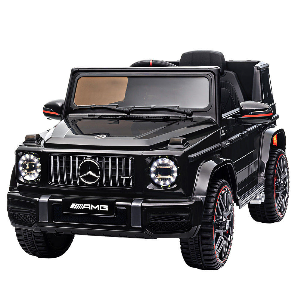 RCAR-AMG63-BK-18786-00.jpg