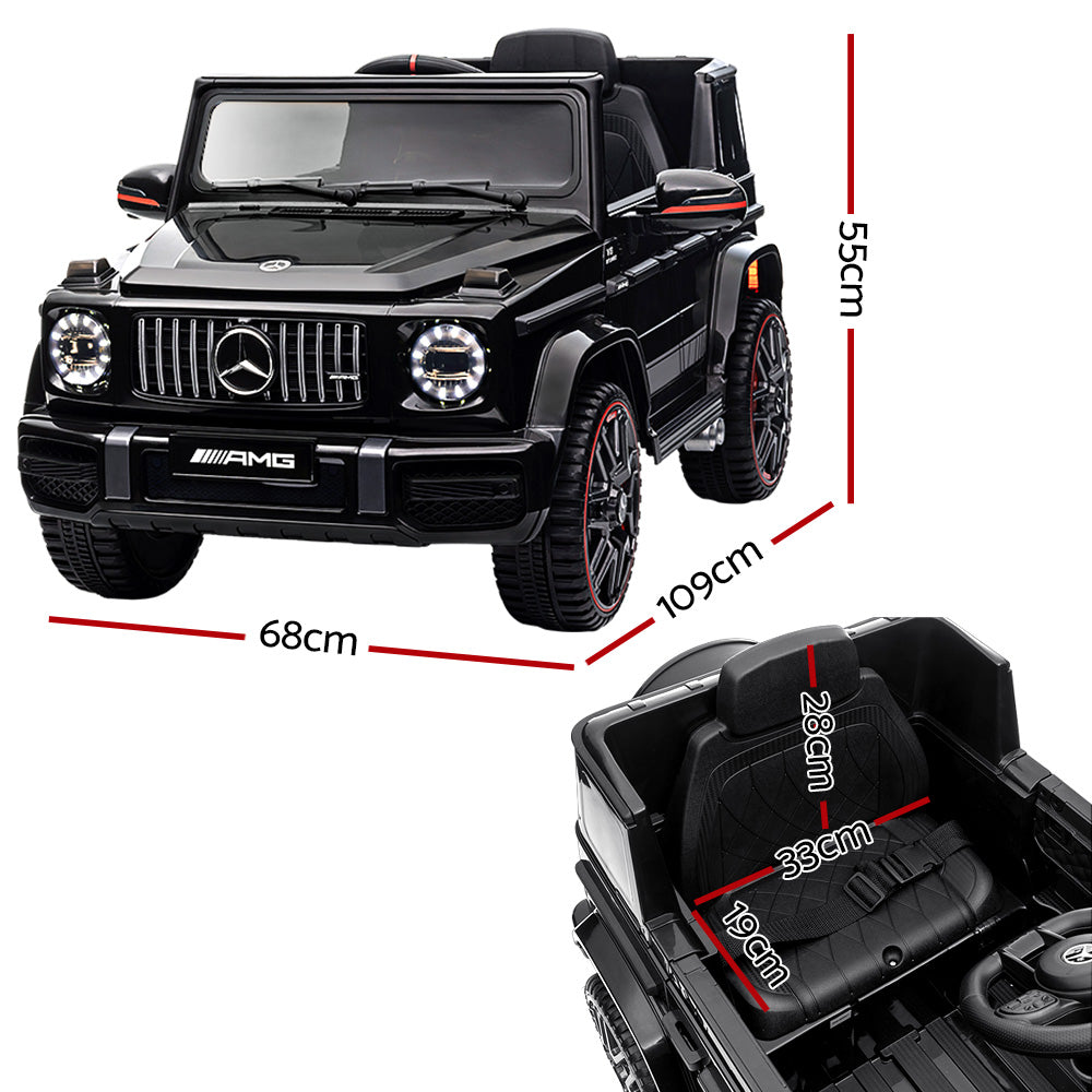 RCAR-AMG63-BK-18786-01.jpg