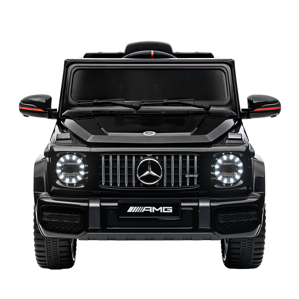 RCAR-AMG63-BK-18786-02.jpg