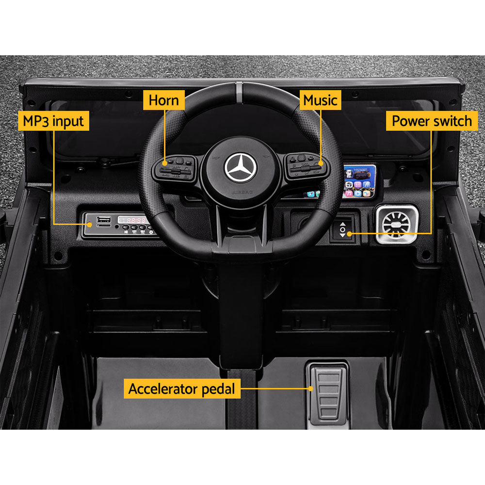 RCAR-AMG63-BK-18786-05.jpg