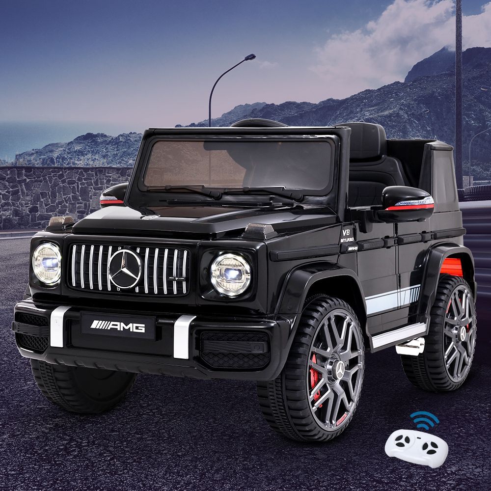 RCAR-AMG63-BK-18786-06.jpg