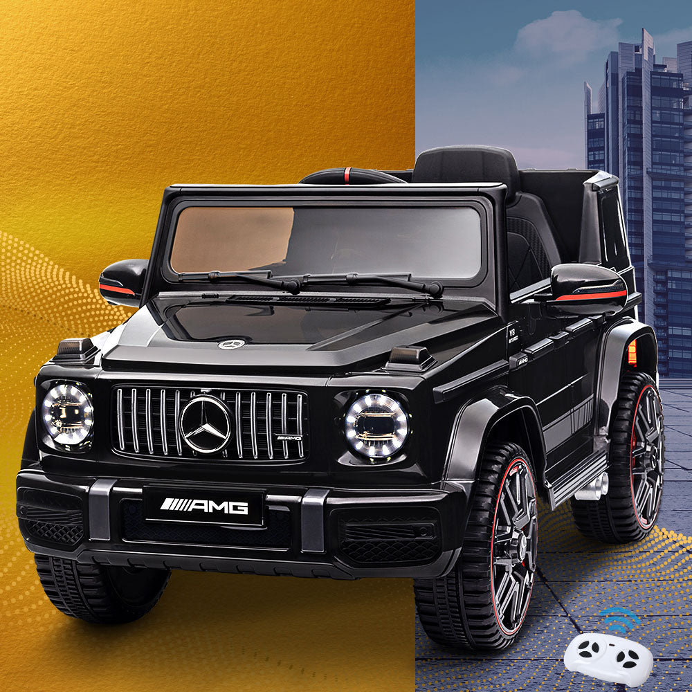 RCAR-AMG63-BK-18786-07.jpg