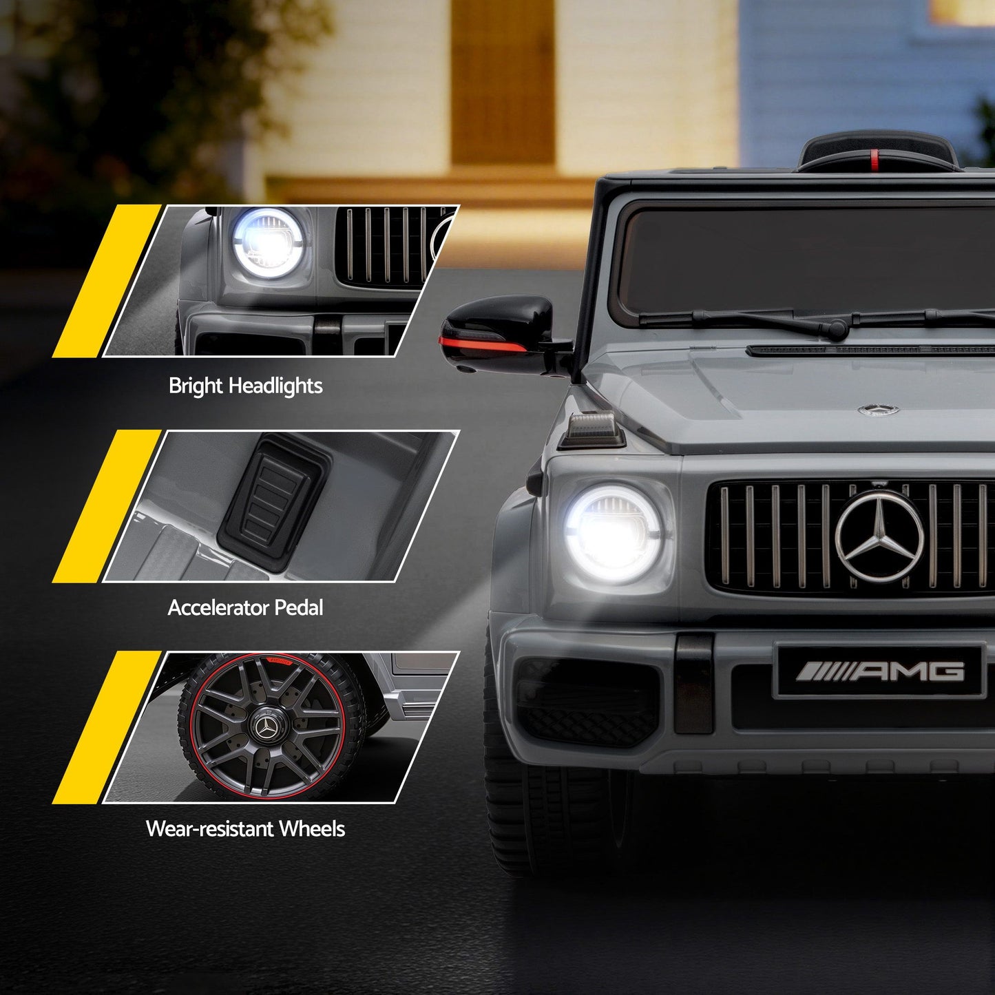 RCAR-AMG63-LS-GY-07.jpg