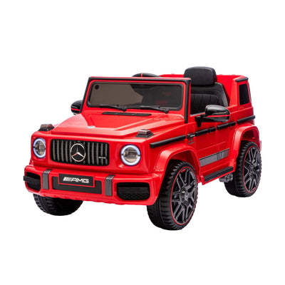 RCAR-AMG63-LS-RD-202601071918-00.jpg