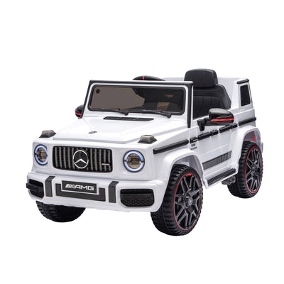 RCAR-AMG63-LS-WH-202601071918-00.jpg