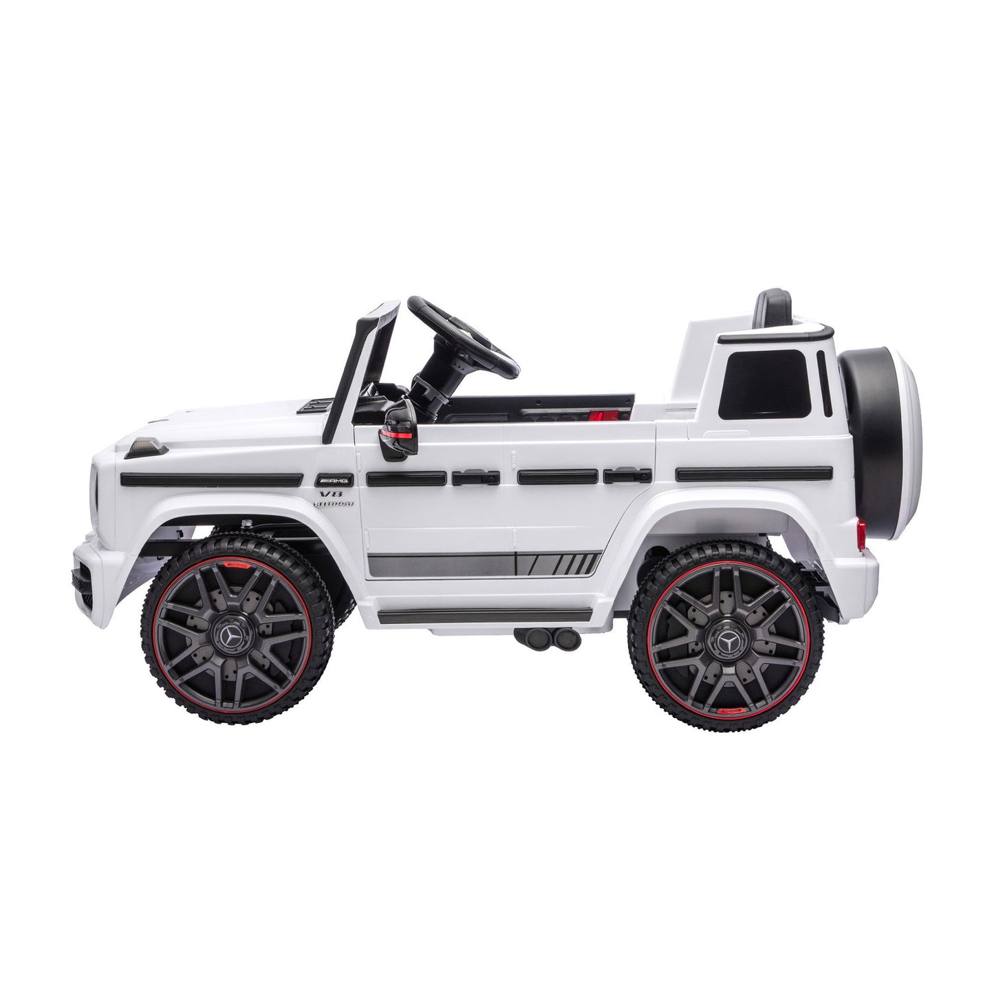 RCAR-AMG63-LS-WH-202601071918-02.jpg